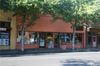 120 Broadway St photo